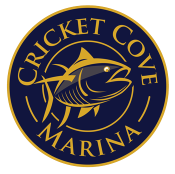 Cricket Cove Marina